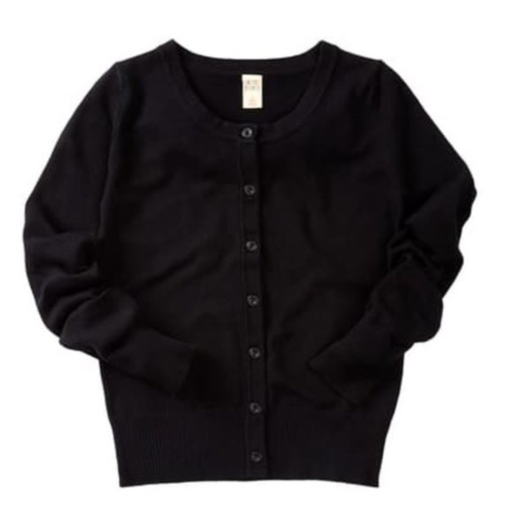 Harper Canyon Kelly Cardigan